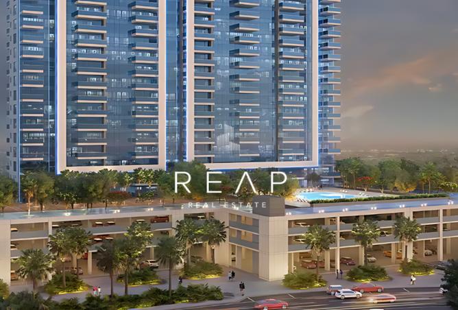 15254635 - صورة العقار 2