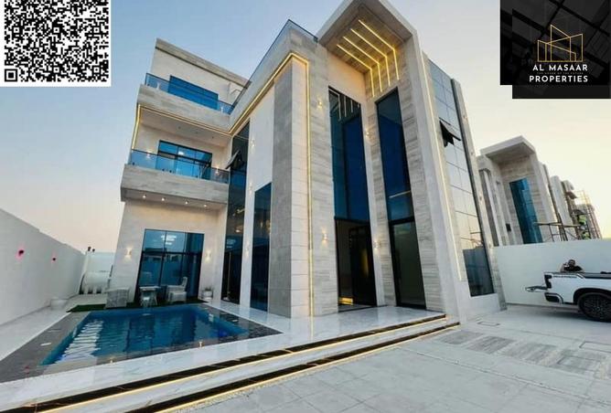 15494085 - صورة العقار 3