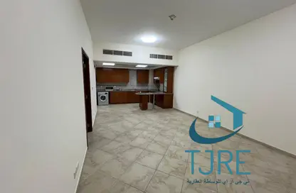 Apartment - 1 Bedroom - 2 Bathrooms for rent in Sherlock House 1 - Sherlock House - Motor City - Dubai