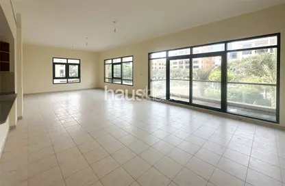 شقة - 3 غرف نوم - 3 حمامات للايجار في الجاز 3 - الجاز - جرينز - دبي