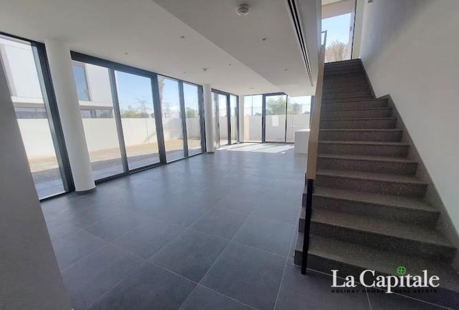 15905924 - صورة العقار 3