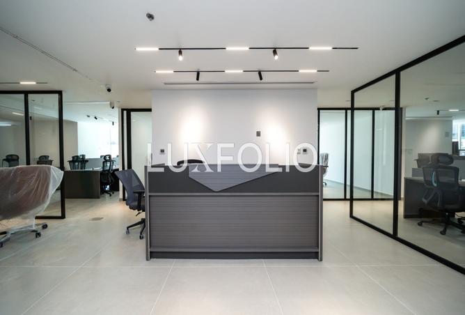 15397229 - Property Image 3