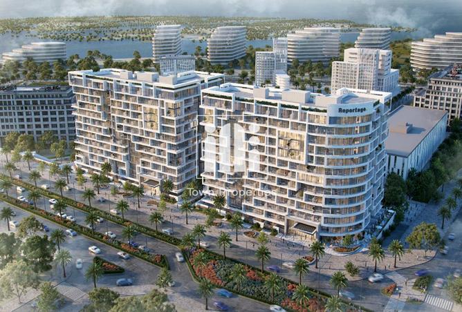 15634106 - صورة العقار 3