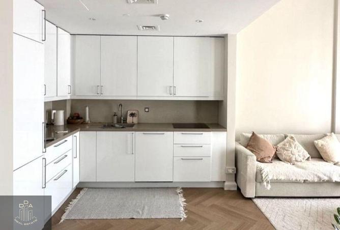 16045376 - صورة العقار 3