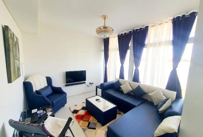 15706499 - صورة العقار 3