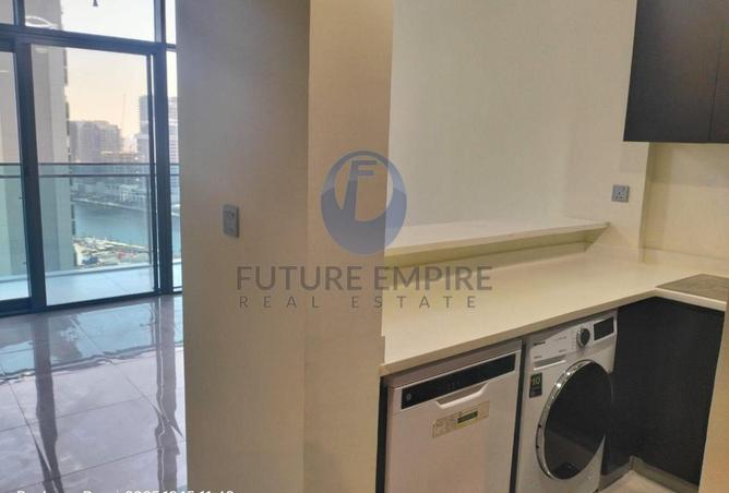 15875267 - Property Image 2