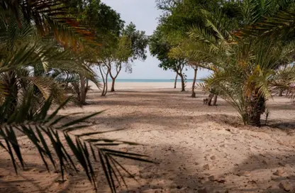 أرض - استوديو للبيع في الجرف جاردنز - الجرف - غنتوت - أبوظبي أرض - استوديو للبيع في الجرف جاردنز - الجرف - غنتوت - أبوظبي