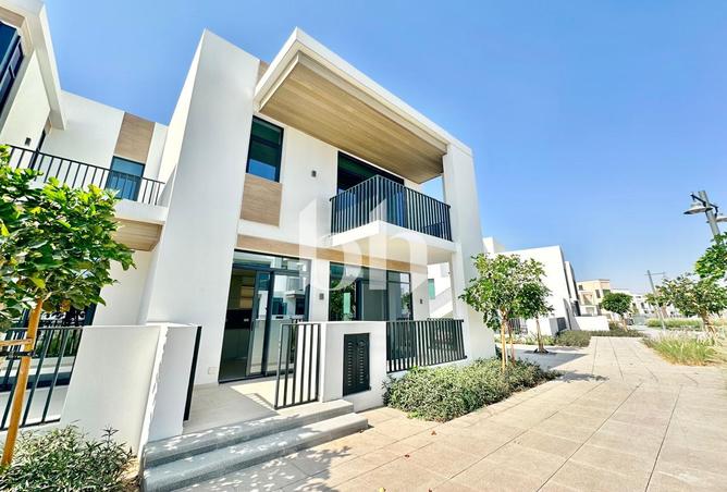 15586489 - Property Main Image