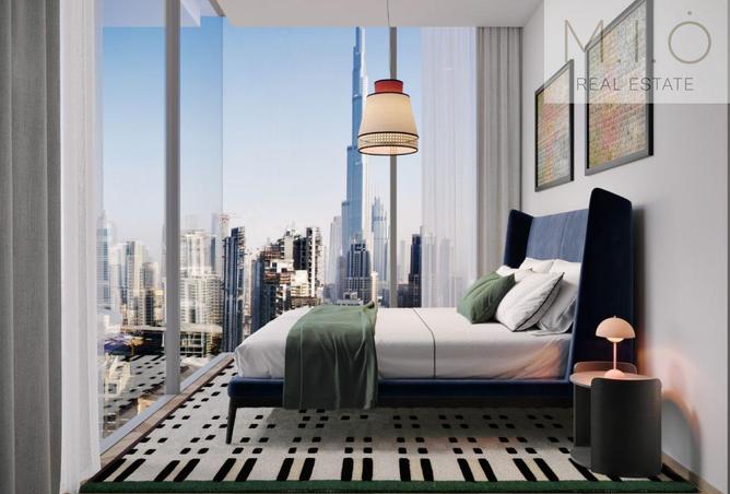 15527702 - صورة العقار 2