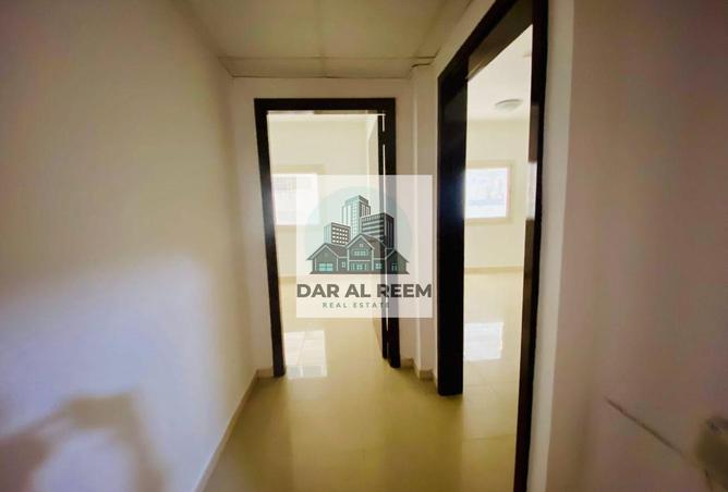 16005556 - صورة العقار 2