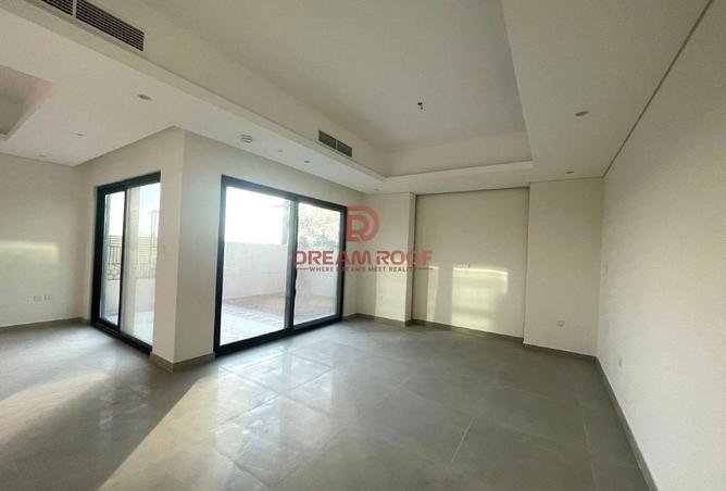 15703011 - صورة العقار 2