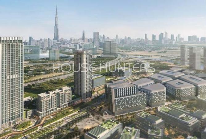 15172232 - Property Image 2