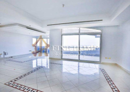Modern Apartment in Al Mina Road,Abu Dhabi