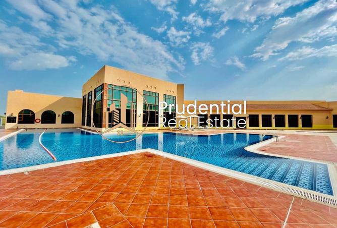 15959550 - صورة العقار 3