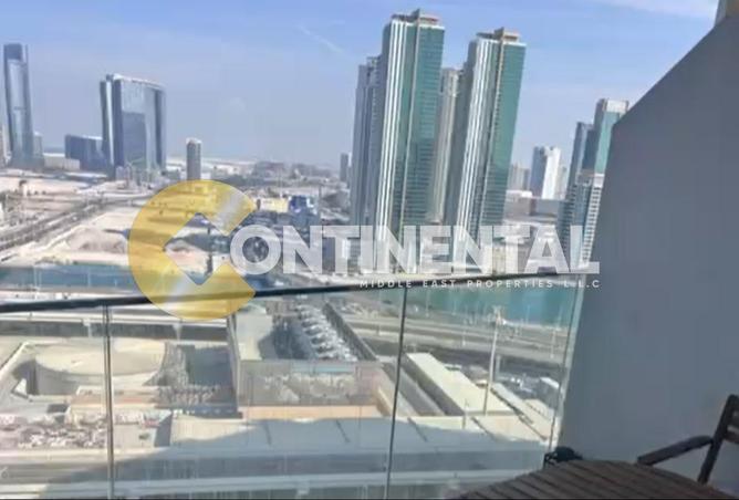 15695900 - الصورة الرئيسية للعقار