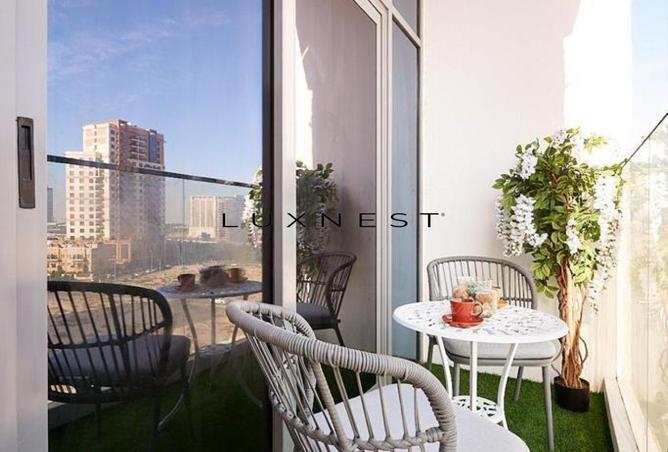 15788617 - Property Image 3