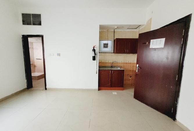 15310402 - Property Image 2