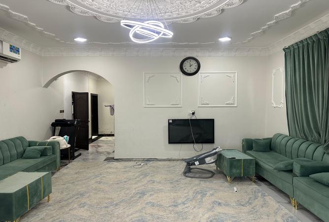 15276908 - Property Image 2