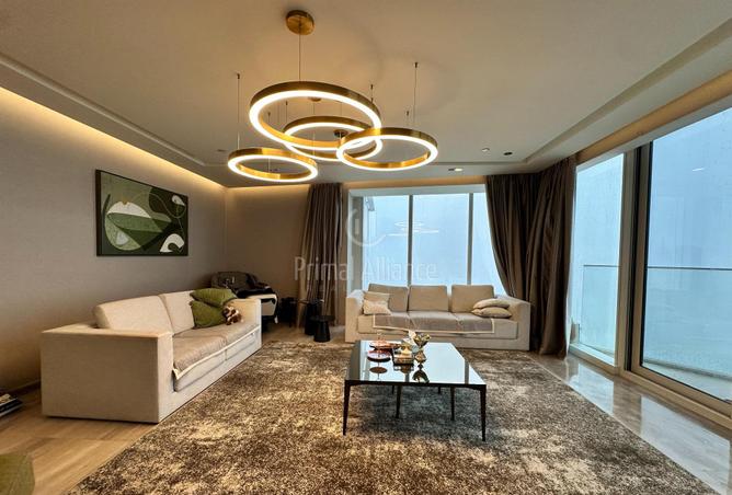 15901905 - Property Main Image