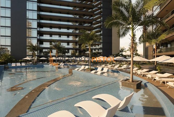 15638480 - Property Image 2