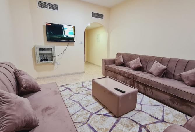 15980326 - Property Image 3