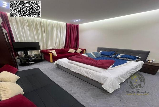 15984663 - Property Main Image