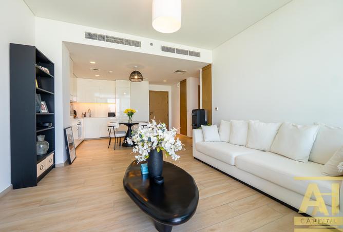 15704741 - صورة العقار 2