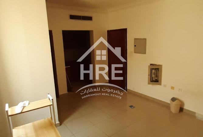 14887594 - صورة العقار 3