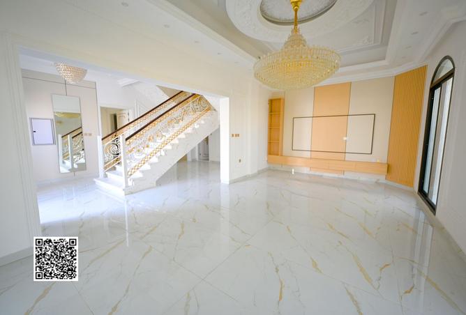 15603360 - Property Image 2