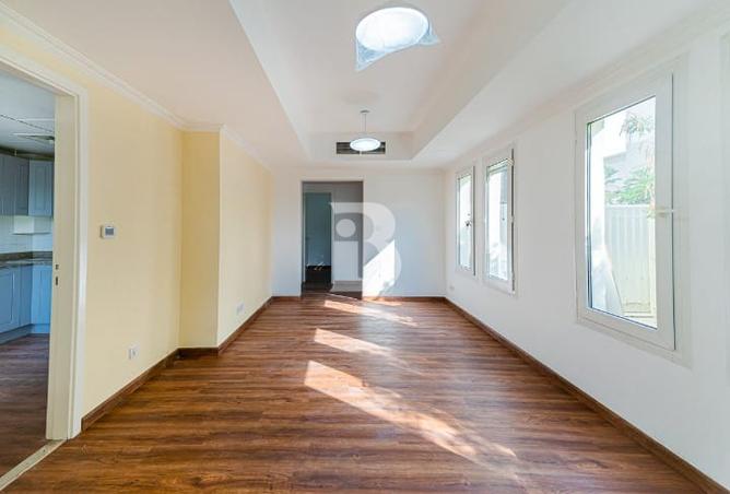 15673914 - Property Image 3