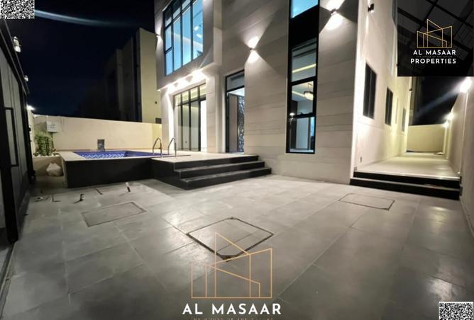 15913400 - Property Image 3