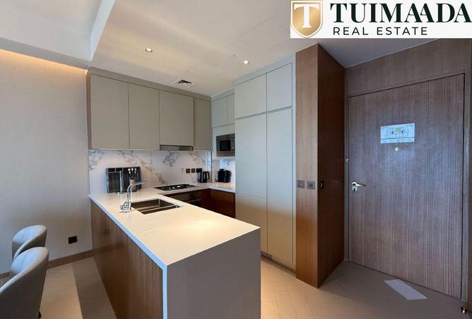 15911237 - Property Image 3