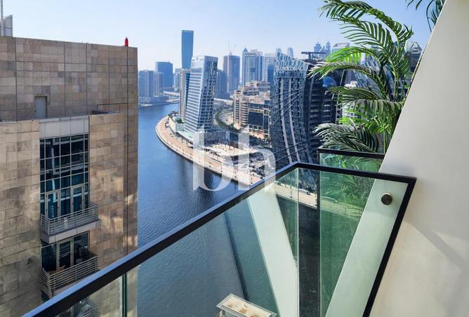 15507878 - Property Image 2