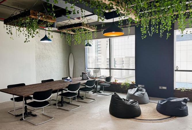 15993451 - الصورة الرئيسية للعقار