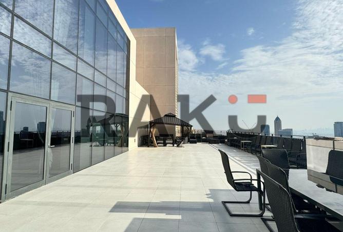 15986751 - Property Image 3