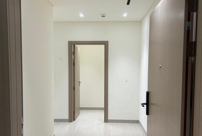 15948352 - Property Image 3