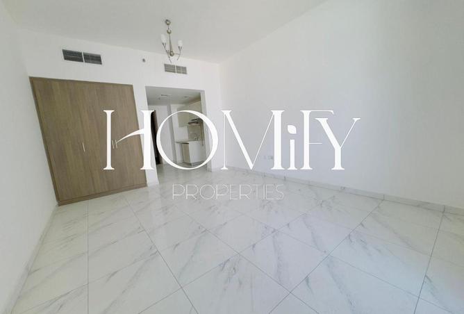 15666918 - Property Image 3