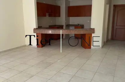Apartment - 1 Bedroom - 2 Bathrooms for rent in Southwest Apartments 4 - Dubai Investment Park (DIP) - Dubai