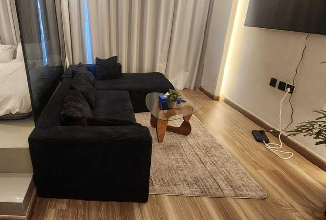 15897460 - صورة العقار 2