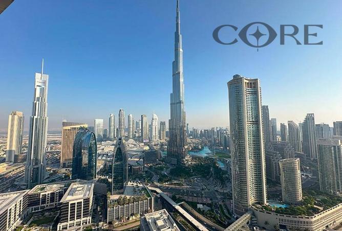 15329626 - الصورة الرئيسية للعقار