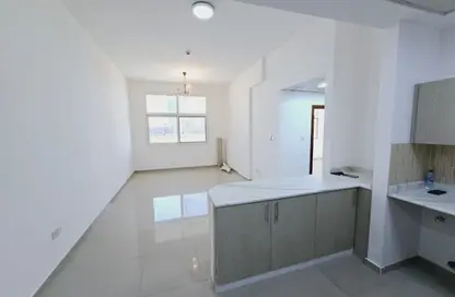 Apartment - 2 Bedrooms - 3 Bathrooms for rent in Madison Residences - Majan - Dubai Land - Dubai Apartment - 2 Bedrooms - 3 Bathrooms for rent in Madison Residences - Majan - Dubai Land - Dubai