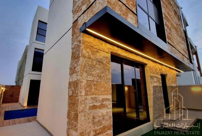 15826662 - Property Image 2