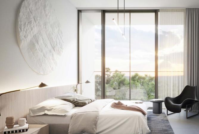 15109777 - Property Image 3