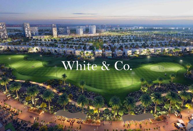 15753003 - صورة العقار 2