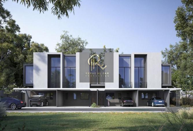 15652266 - Property Main Image