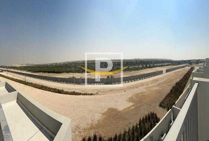 15506542 - صورة العقار 2