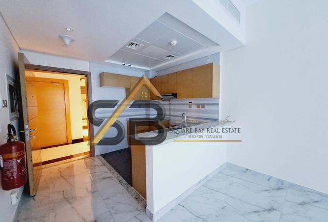 15319164 - Property Image 2