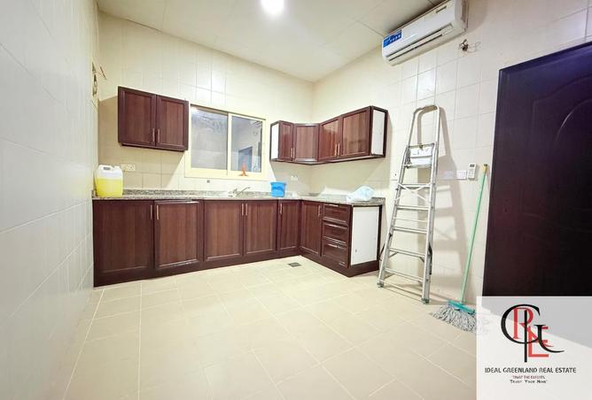 15340667 - Property Main Image