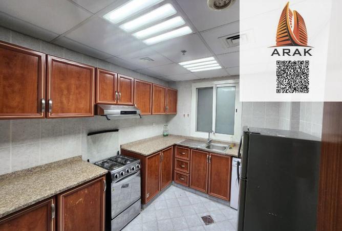 16034494 - Property Image 3