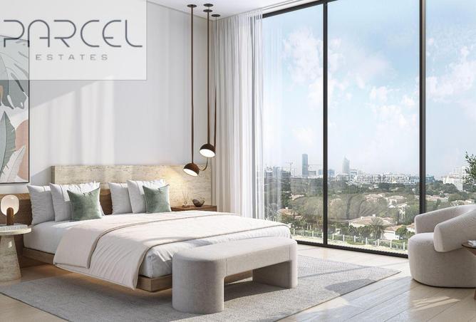 15775503 - صورة العقار 2